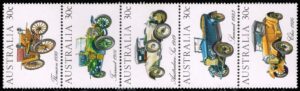 AUS0892 02XAS