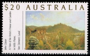 AUS1135 01XRS