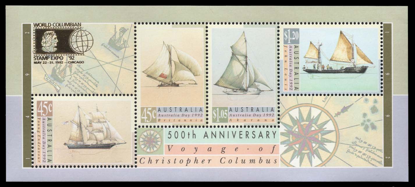 AUS1252b 01XRS28