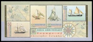 AUS1252b 02XRS28