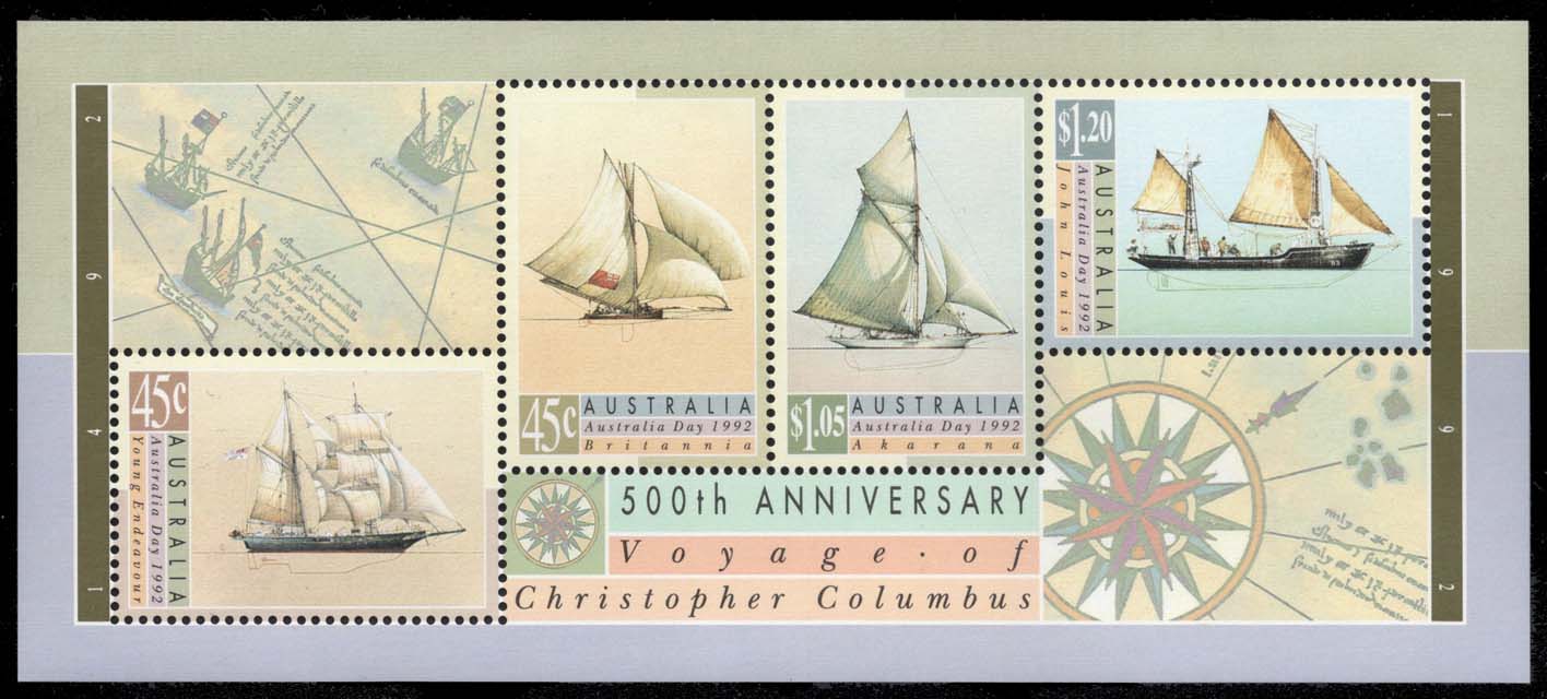 AUS1252b 02XRS28