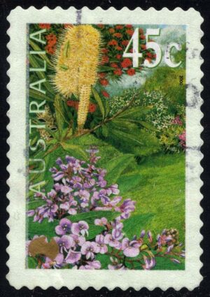 AUS1818 02XCF