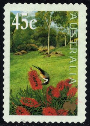 AUS1819 03XCF