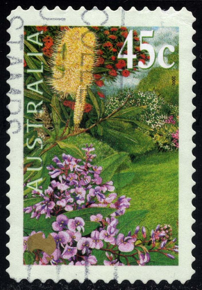 AUS1823 02XCF