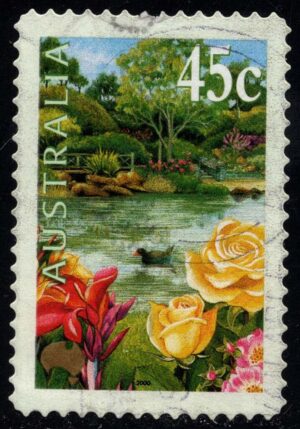 AUS1826 02XCF