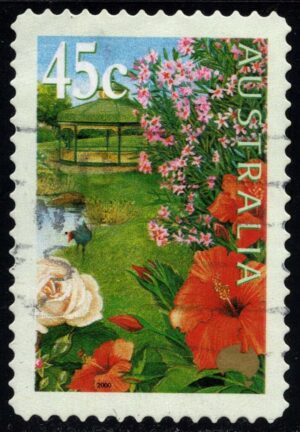 AUS1827 02XCF