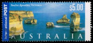 AUS1845 01XDP