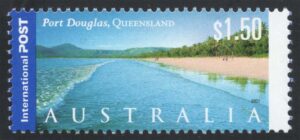 AUS1981 01XRS28