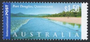 AUS1981 02XRS28