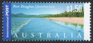 AUS1981 03XRS28