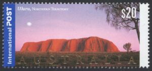 AUS1982 01XRS28