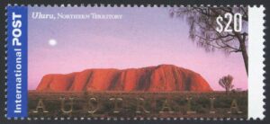 AUS1982 03XRS28