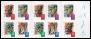 AUS1995b 01XRS27