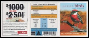 AUS1995b 01XRS27 01