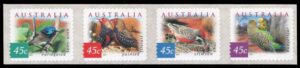 AUS1995e 01XRS28
