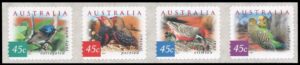 AUS1995e 02XRS28