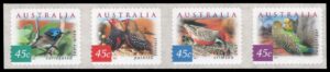 AUS1995e 03XRS28