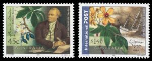 AUS1997set 01XRS28
