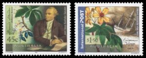AUS1997set 02XRS28