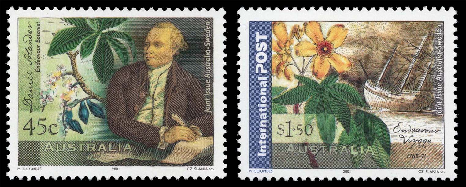 AUS1997set 02XRS28