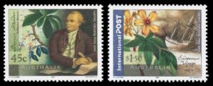 AUS1997set 03XRS28