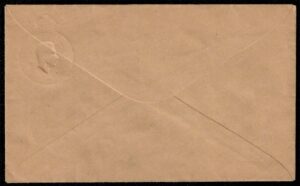 Australia King George Postal Stationery; Unused Australia King George Postal Stationery; Unused