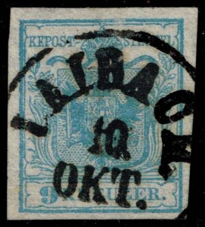 AUT0005a 01XDP
