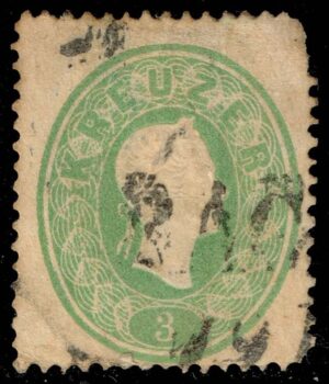 AUT0013 01XDP