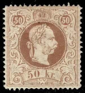 AUT0040a 01XDP