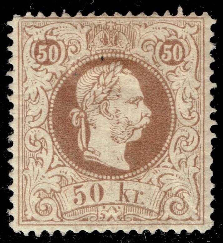 AUT0040a 01XDP