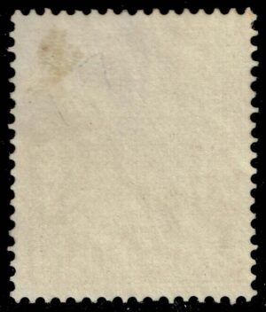 Austria #117a Ferdinand I; Unused Austria #117a Ferdinand I; Unused
