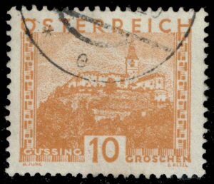 AUT0326 02XDP