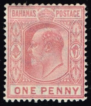 BAH0045 02XRS