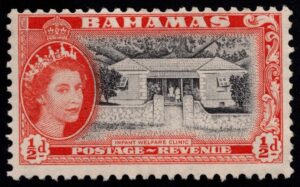 BAH0158 03XML02