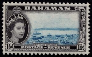 BAH0160 03XML02