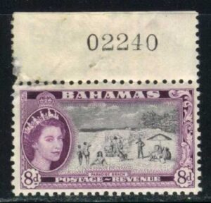 BAH0166 02