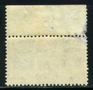 BAH0166 02 01