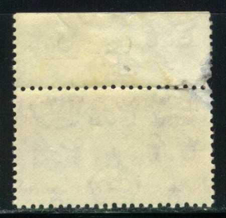 BAH0166 02 01
