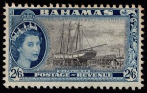 BAH0170 02XML02