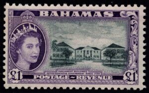 BAH0173 02XML02