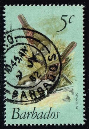 BAR0497 01