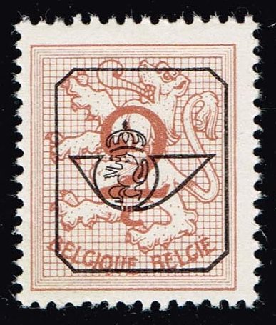 BEL0403 02XVA