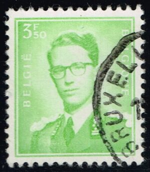 BEL0456 04