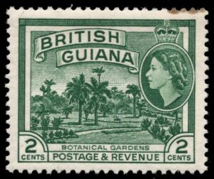BGU254 01XML02