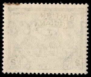 BGU254 01XML02 01