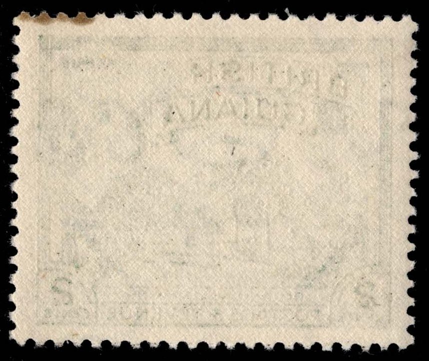 BGU254 01XML02 01