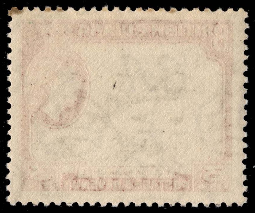 BGU255 01XML02 01