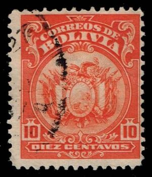 BOL0121 02XVA