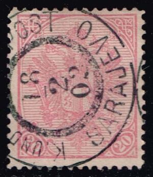 BOS0017 01XVA