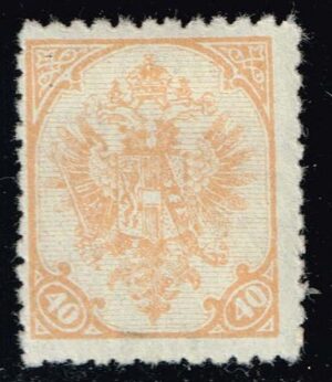 BOS0020R 01XVA